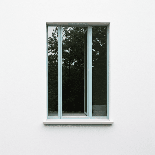 Yemek fotoğrafçılığı - gastronomi çekimi