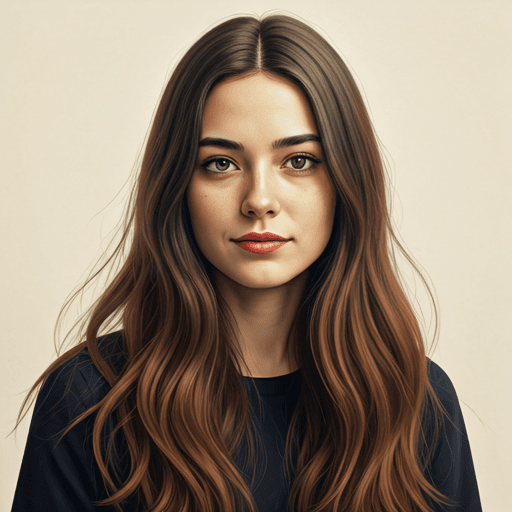 Mimari fotoğrafçılık - iç mekan ve dış cephe çekimi