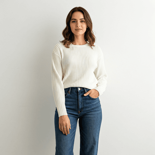 Moda ve tekstil fotoğraf çekimi