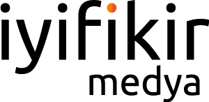 İyi Fikir Medya