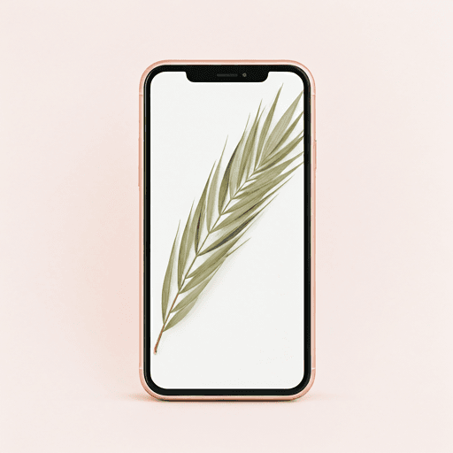 AS Mühendisler kurumsal web sitesi