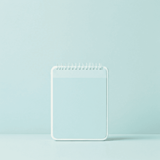 Optimist Kitap e-ticaret projesi