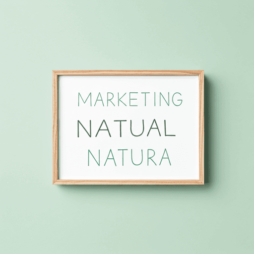 Pan Kitabevi web sitesi