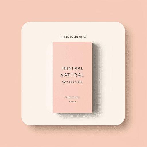 Pilates in Paradise web sitesi